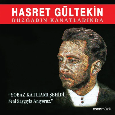 歌手 Hasret GültekinDeniz Selman