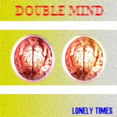 歌手 Double Mind