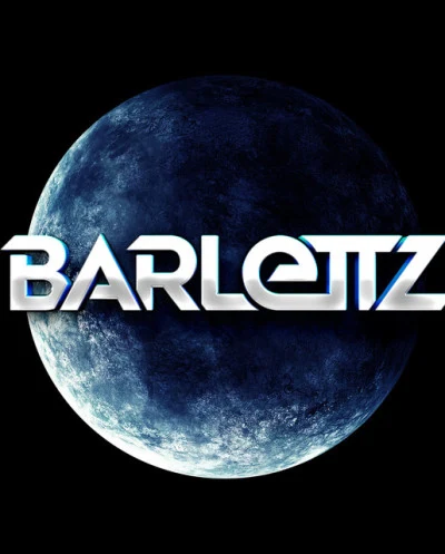 歌手 Barlettz