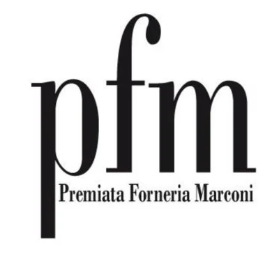 歌手 Premiata Forneria Marconi