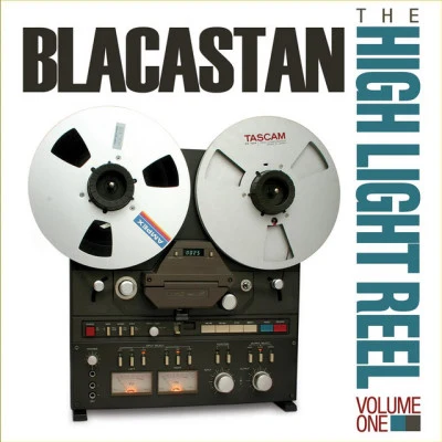 歌手 BlacastanReckonize RealM-DotChaundonShabaam SahdeeqJaysaunTribecaNutsoB.A.M.Block McCloud