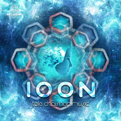 歌手 IooN