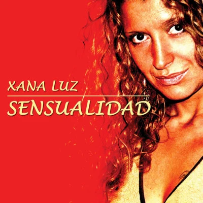 Xana Luz Jazz for Lounge