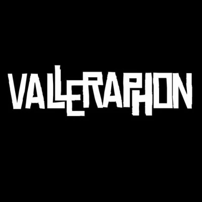 歌手 Valleraphon