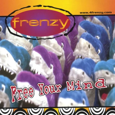 Frenzy 