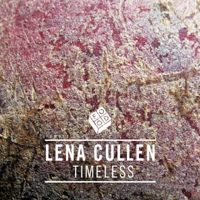 Lena Cullen Toolroom Ibiza 2014