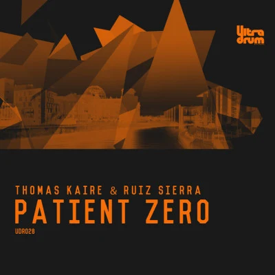 歌手 Thomas KaireMatteo BatiniRuiz Sierra