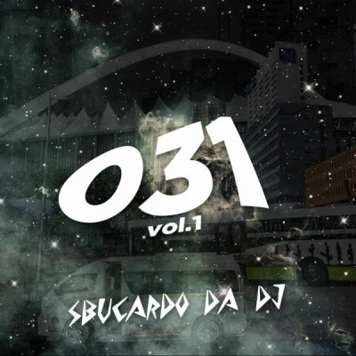 歌手 Sbucardo Da Dj