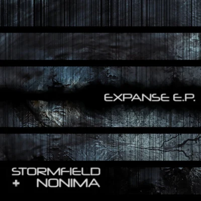 Stormfield/DeFeKT Collapsing System E.P.