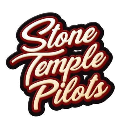 歌手 Stone Temple Pilots