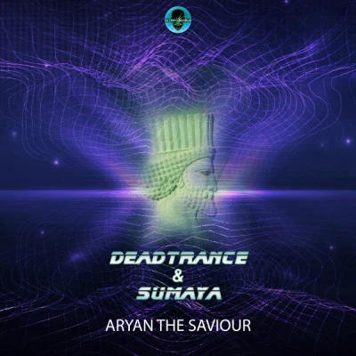 歌手 Deadtrance