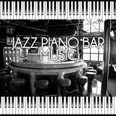 歌手 Jazz Piano Bar AcademyExplosion of Jazz EnsembleLondon Jazz Music Academy