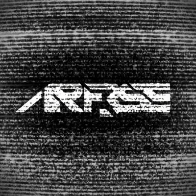 ARF3SE Rasp