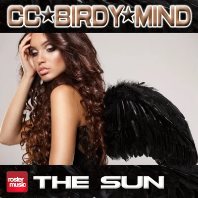 歌手 CC Birdy Mind