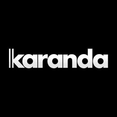 歌手 Karanda