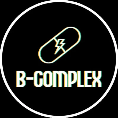 歌手 B-Complex