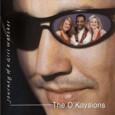 歌手 The O&#x27;Kaysions