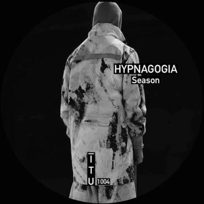 歌手 Hypnagogia