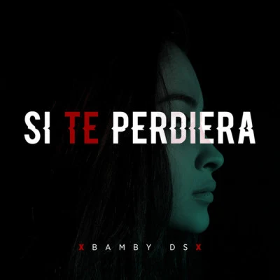 Bamby DS/Shady DS/Candestino/Jhobick Zamora Rap Romantico, Vol. 1