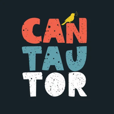 CANTAUTOR/Mari Azevedo Você