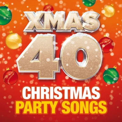 The Christmas Party Singers The Ultimate Christmas Songs