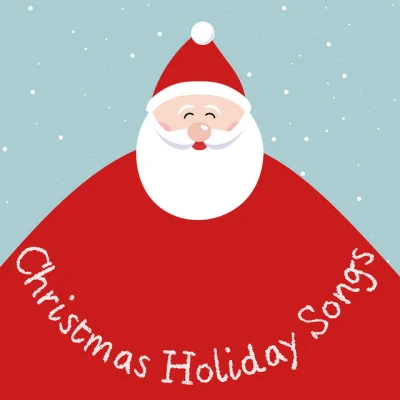 Christmas Holiday Songs/The Xmas Specials/Klassische Musik 