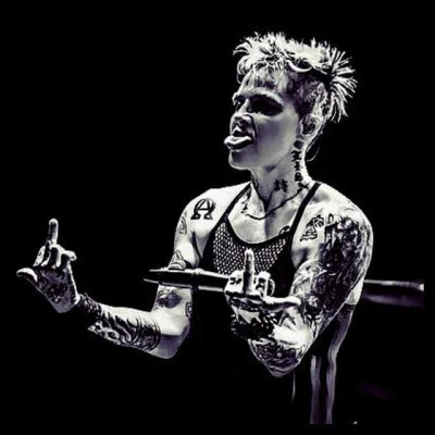 歌手 Otep