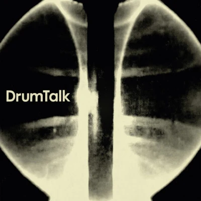 歌手 DrumTalk