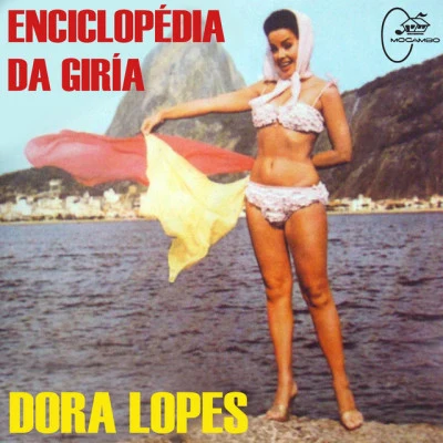 Dora Lopes/Ernani Filho/Antônio Carlos Jobim/Roberto Paiva/Sonya Dutra Saudade & Amor