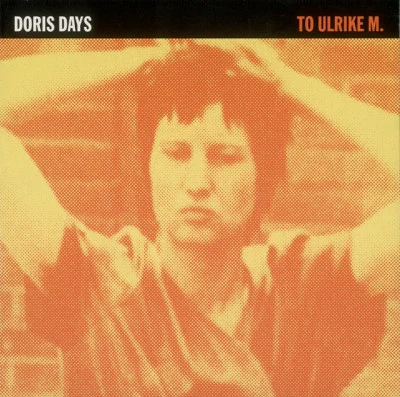 歌手 Doris Days