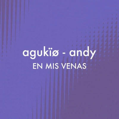 Agudin/Paul Sonoria/Juacko Fallos (Paul Sonoria Remix)