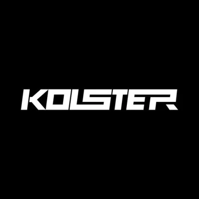 歌手 Kolster