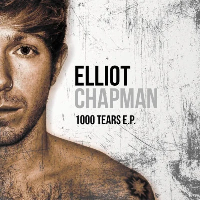 Elliot Chapman/Dissolut Little Love