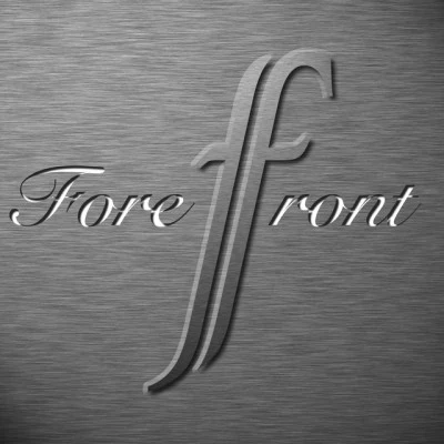 歌手 Forefront