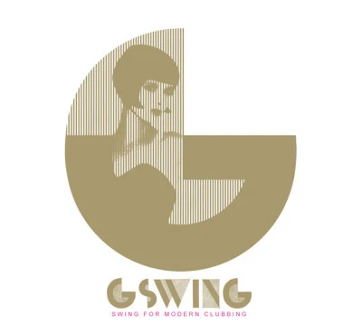 歌手 G-Swing