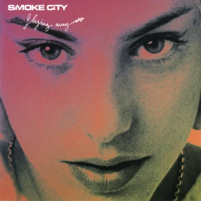 歌手 Smoke City