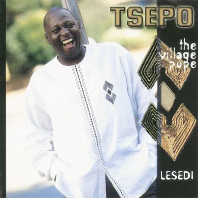 Tsepo Tshola/Musa Bophelo