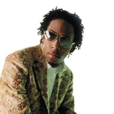 Deitrick Haddon/Whitney Houston/Kirk Franklin/Cece Winans/Jonathan Nelson/Marvin Sapp WOW Gospel 2010