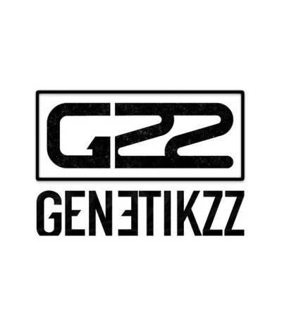 歌手 GenetikzzLoic-DQuintino & Blasterjaxx