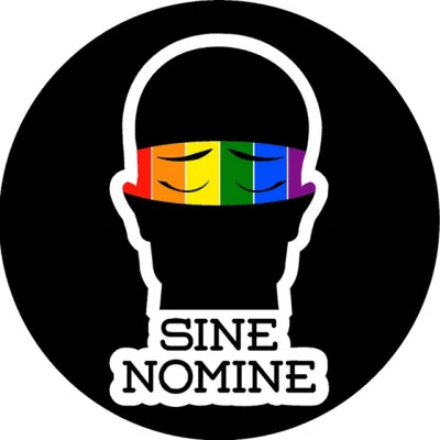 歌手 Sine Nomine