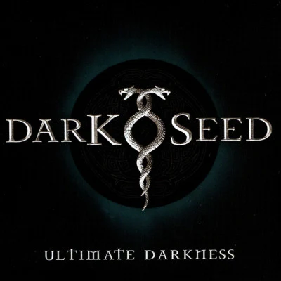 歌手 Darkseed