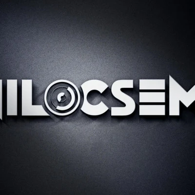 歌手 Nilocsem