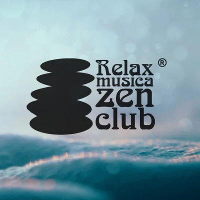 Relax musica zen club Meditazione delle onde cerebrali (Tono isocrono, Guarigione vibrazionale, Solfieggio Frequencies (Chakra Hz, 432 Hz, 912 Hz))