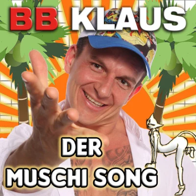 BB Klaus Karneval Total - Mega Karnevalsparty 2015