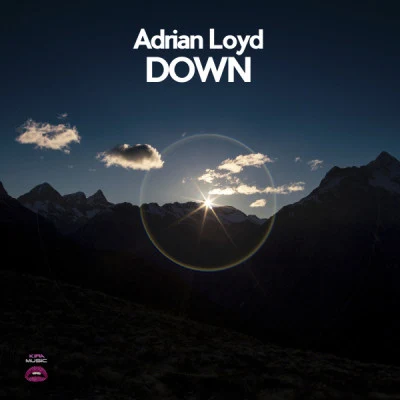 Adrian Loyd/Georgio Mansio/Deep Phase/Steve Ded/Jason Hern/Aiway Deep House Department