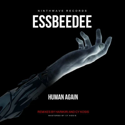 ESSBEEDEE/Harikiri Human Again