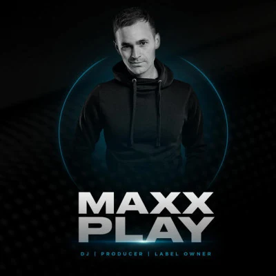 歌手 Maxx PlayIvan Deyanov