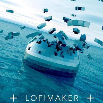 歌手 LOFIMAKER