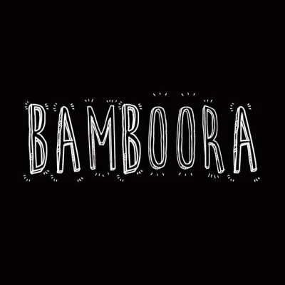 Bamboora/Hardwell/Dannic/Harris Survivors (Bamboora Bootleg)