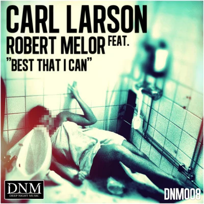 Carl Larson/R-Four Ibiza Sunrise Lounge 2015